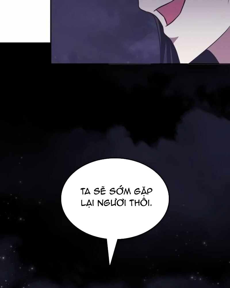 Trị Liệu Sư Quá Mạnh Chapter 15 - Trang 110