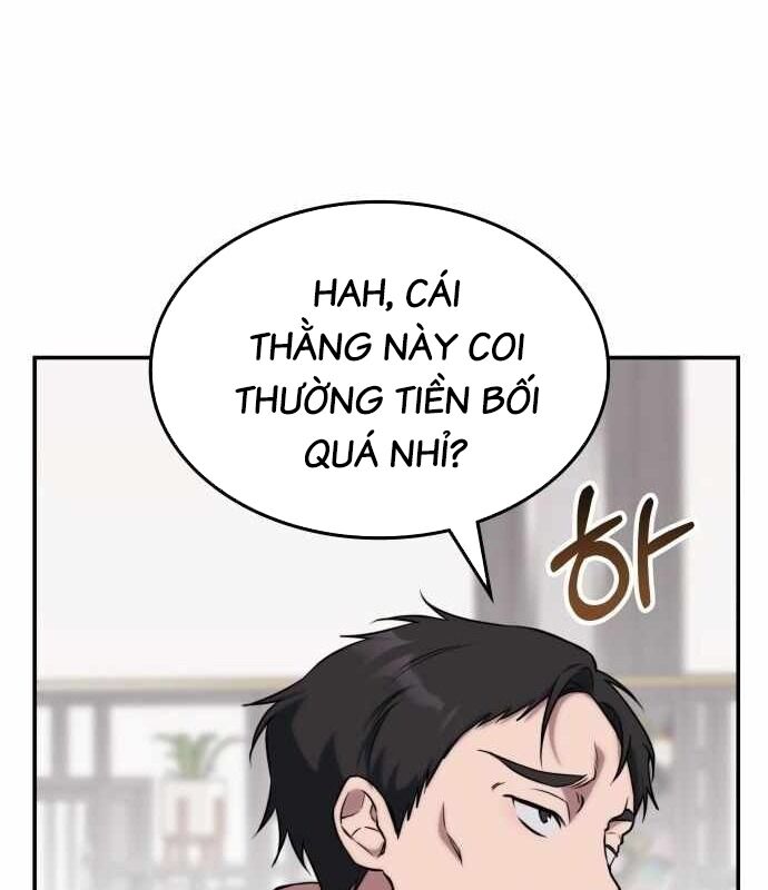 Trị Liệu Sư Quá Mạnh Chapter 2 - Trang 39