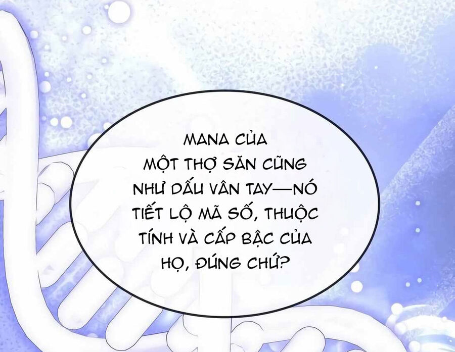 Trị Liệu Sư Quá Mạnh Chapter 6 - Trang 46