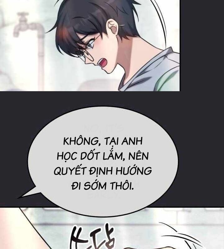 Trị Liệu Sư Quá Mạnh Chapter 4 - Trang 15