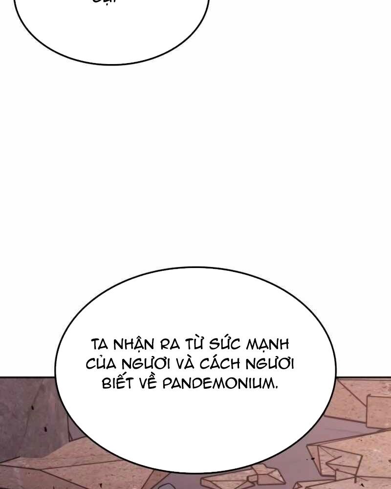 Trị Liệu Sư Quá Mạnh Chapter 15 - Trang 95