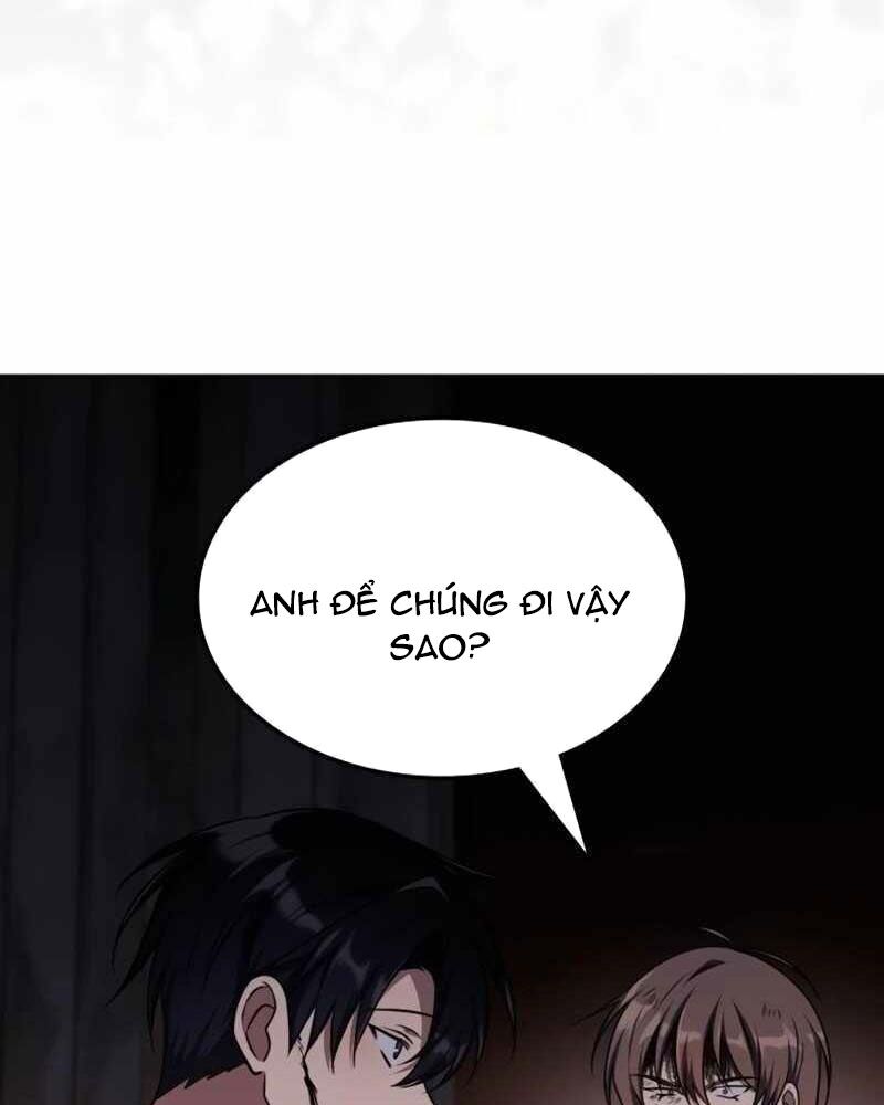 Trị Liệu Sư Quá Mạnh Chapter 15 - Trang 113