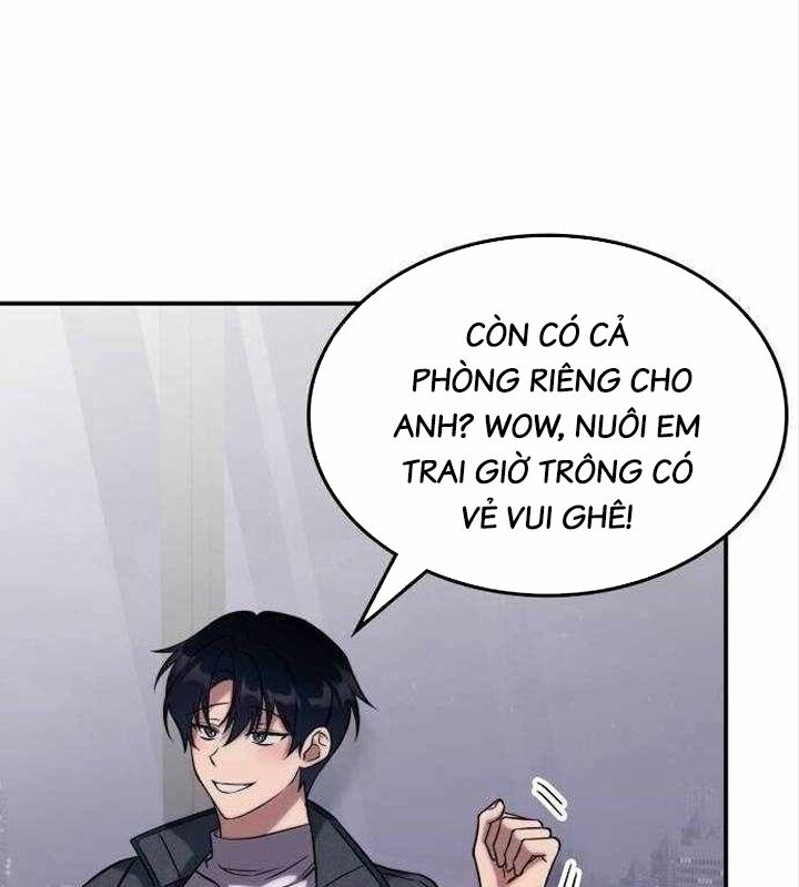 Trị Liệu Sư Quá Mạnh Chapter 4 - Trang 31