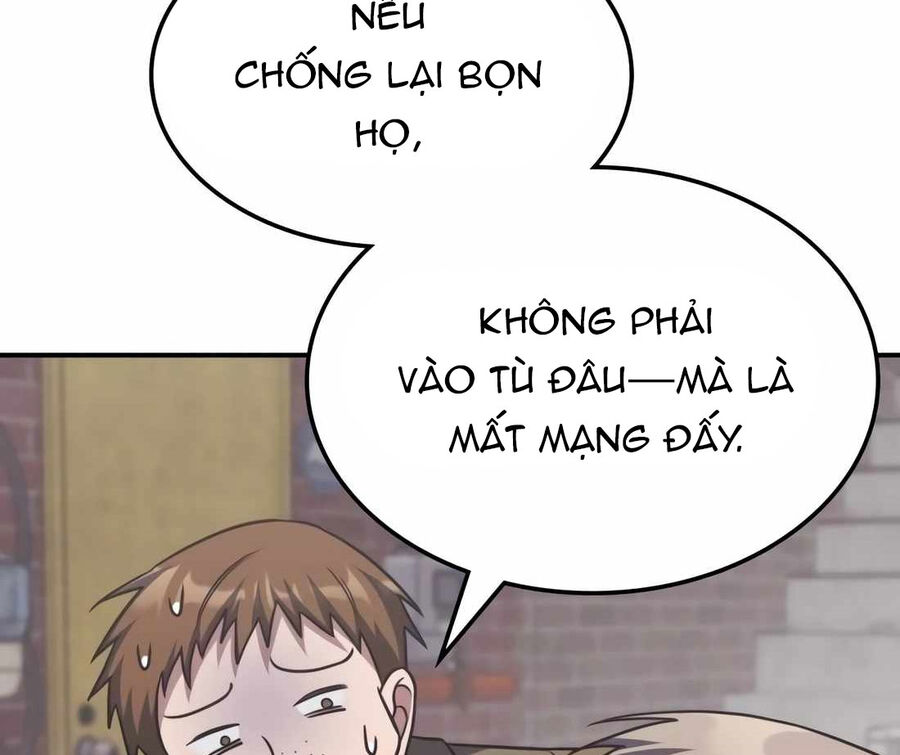 Trị Liệu Sư Quá Mạnh Chapter 6 - Trang 86