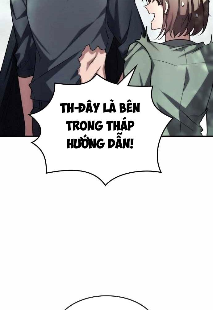 Trị Liệu Sư Quá Mạnh Chapter 1 - Trang 112