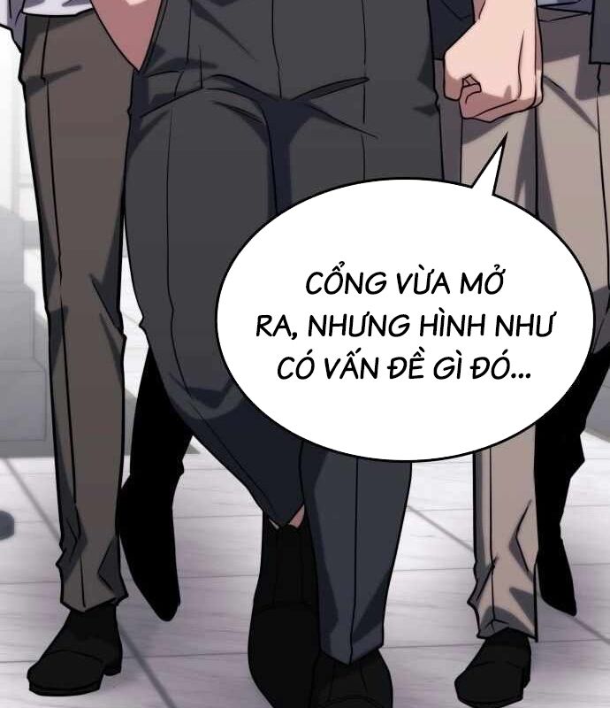 Trị Liệu Sư Quá Mạnh Chapter 2 - Trang 23