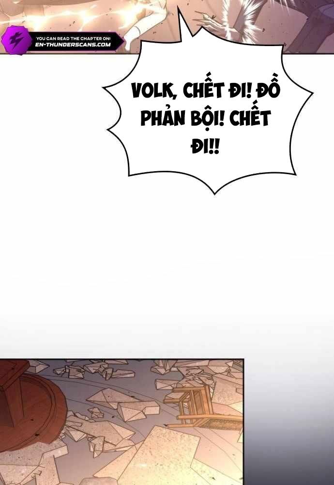 Trị Liệu Sư Quá Mạnh Chapter 14 - Trang 96