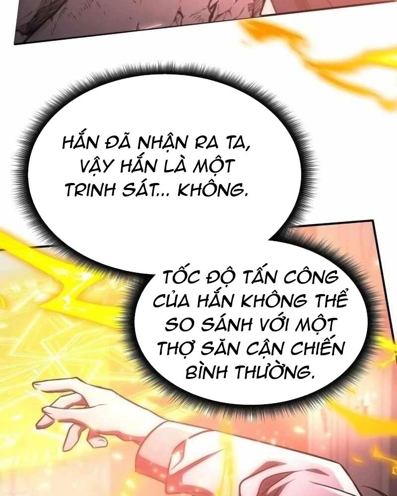 Trị Liệu Sư Quá Mạnh Chapter 15 - Trang 40