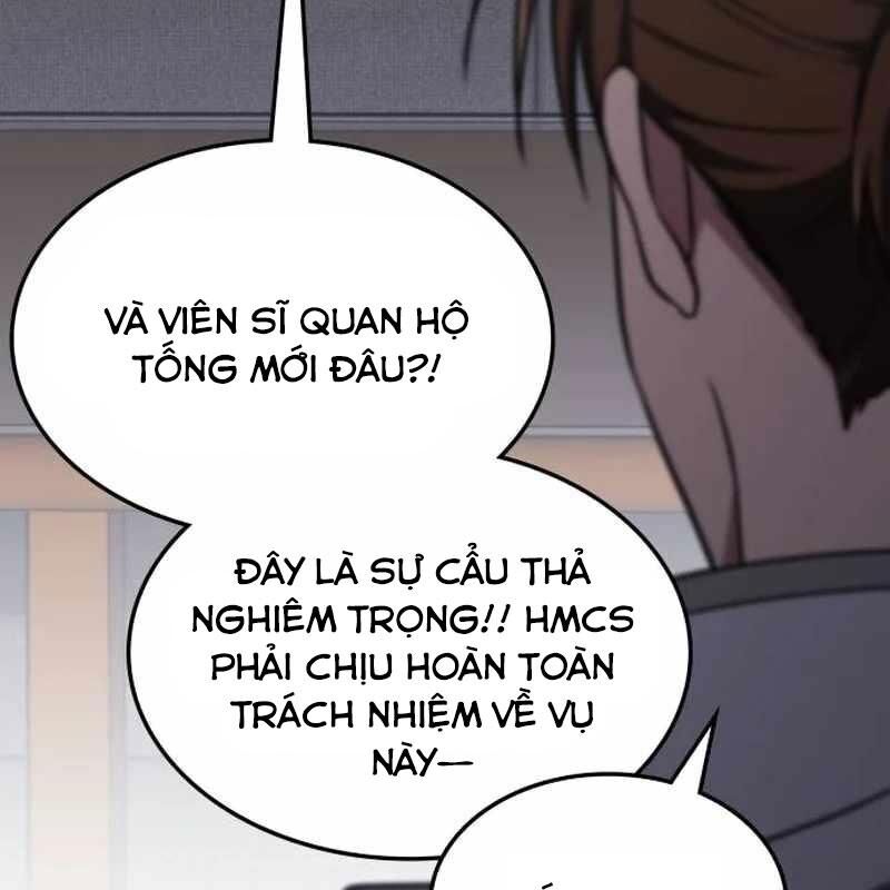 Trị Liệu Sư Quá Mạnh Chapter 12 - Trang 117