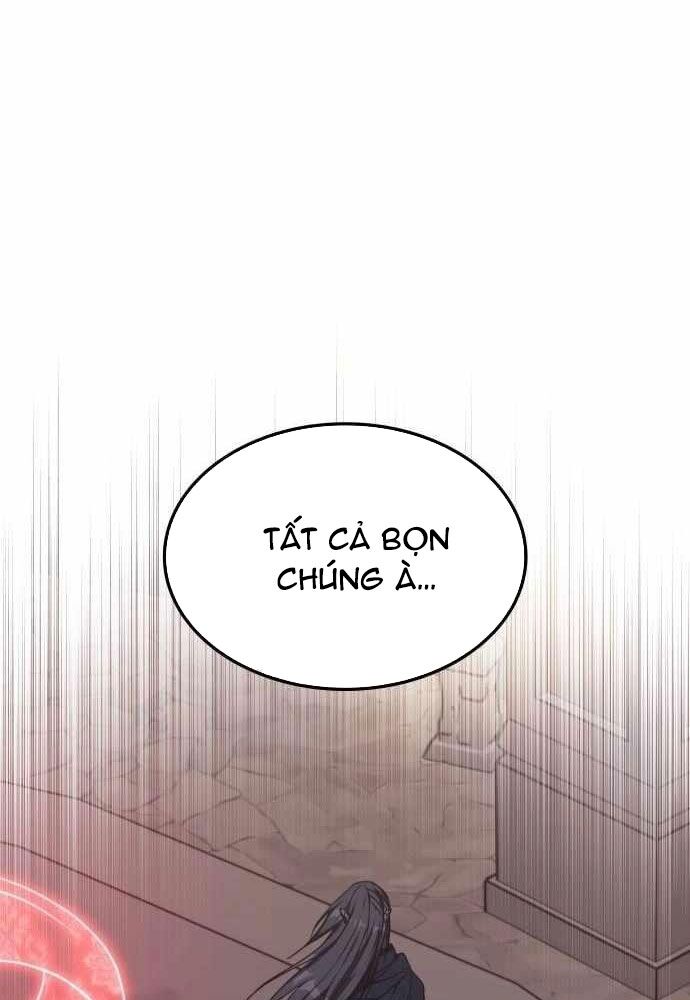 Trị Liệu Sư Quá Mạnh Chapter 14 - Trang 3