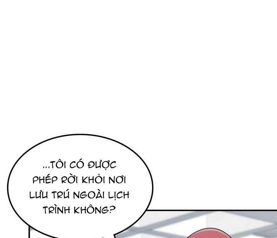 Trị Liệu Sư Quá Mạnh Chapter 6 - Trang 17