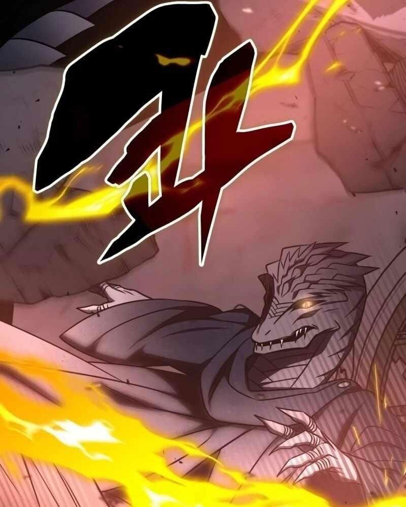 Trị Liệu Sư Quá Mạnh Chapter 15 - Trang 28