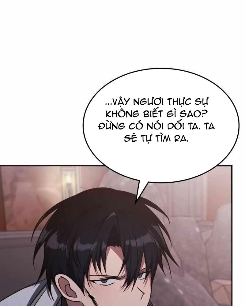 Trị Liệu Sư Quá Mạnh Chapter 15 - Trang 97