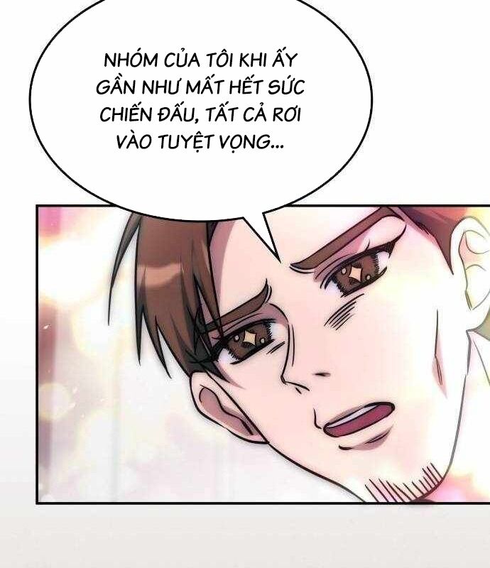 Trị Liệu Sư Quá Mạnh Chapter 4 - Trang 122