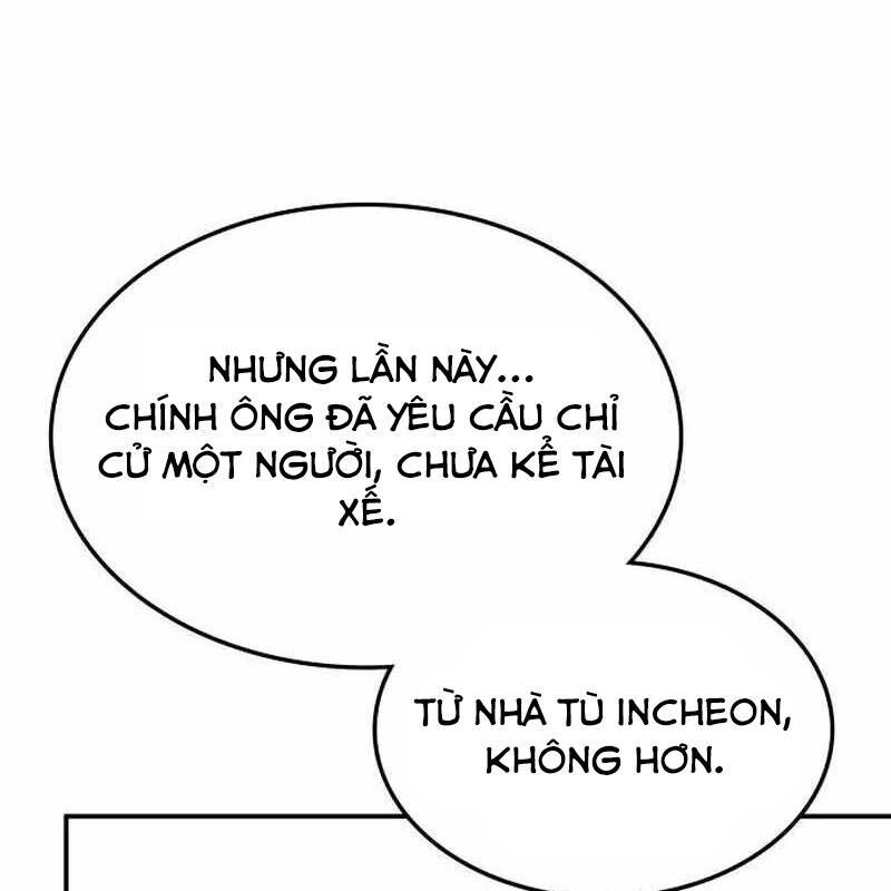 Trị Liệu Sư Quá Mạnh Chapter 12 - Trang 121