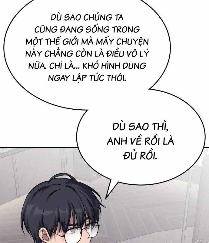 Trị Liệu Sư Quá Mạnh Chapter 4 - Trang 55