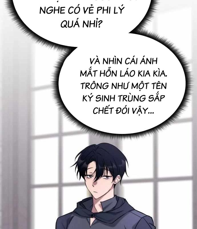 Trị Liệu Sư Quá Mạnh Chapter 2 - Trang 31