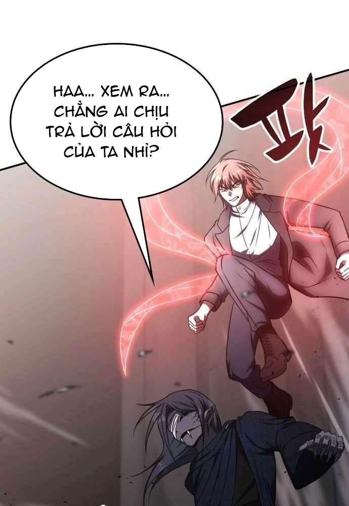 Trị Liệu Sư Quá Mạnh Chapter 14 - Trang 50