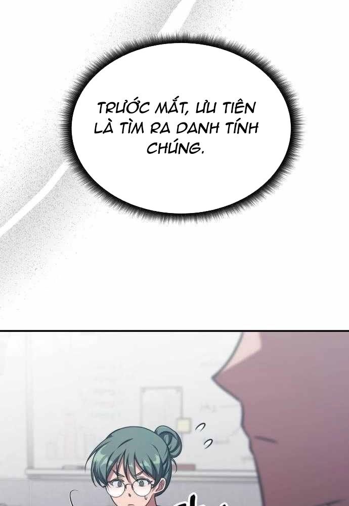 Trị Liệu Sư Quá Mạnh Chapter 5 - Trang 29