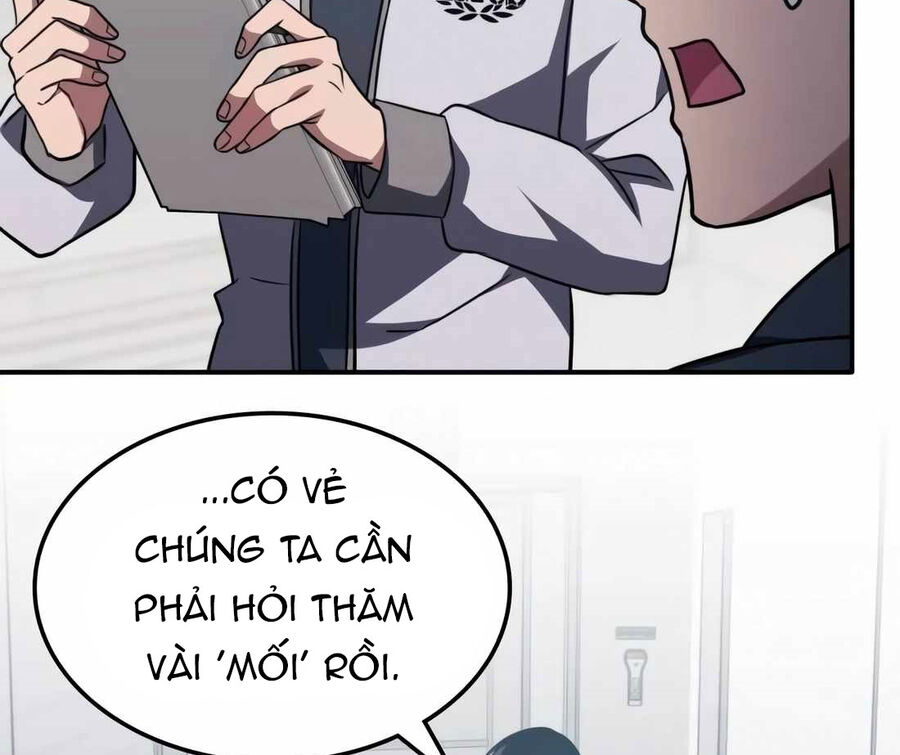 Trị Liệu Sư Quá Mạnh Chapter 6 - Trang 62