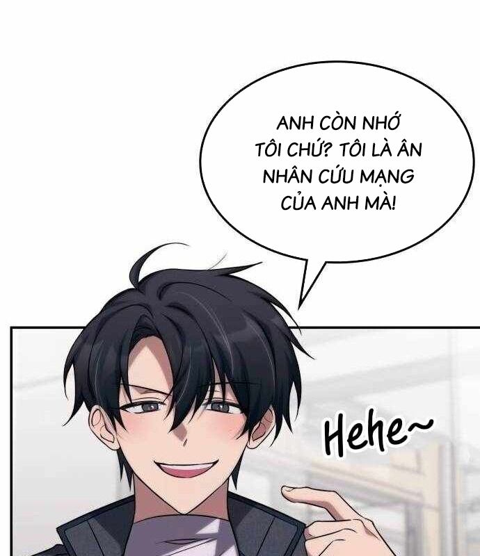 Trị Liệu Sư Quá Mạnh Chapter 4 - Trang 129