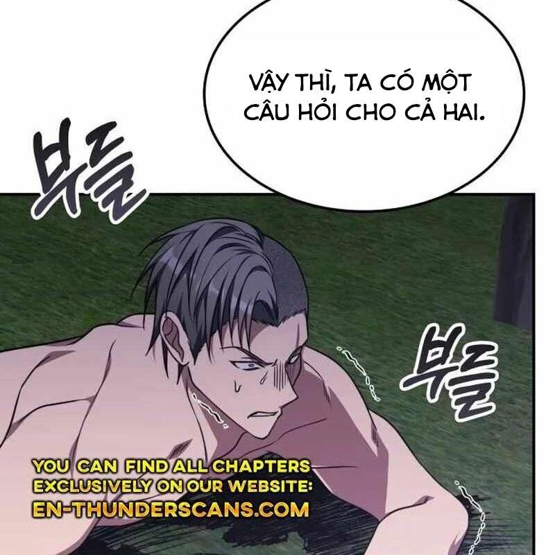 Trị Liệu Sư Quá Mạnh Chapter 12 - Trang 27