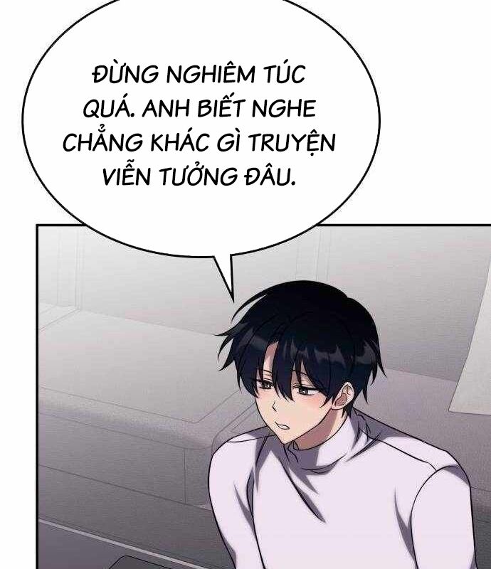 Trị Liệu Sư Quá Mạnh Chapter 4 - Trang 53