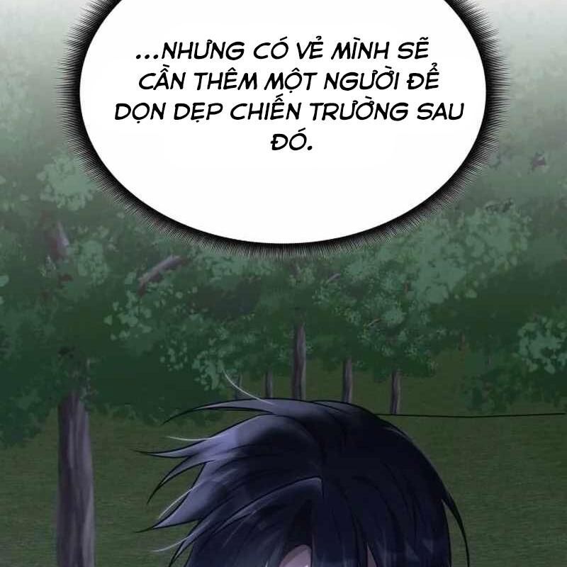 Trị Liệu Sư Quá Mạnh Chapter 12 - Trang 102