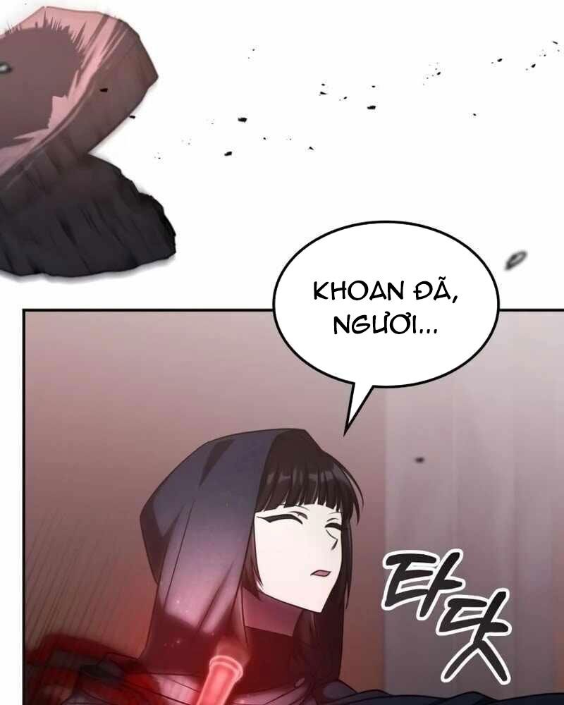 Trị Liệu Sư Quá Mạnh Chapter 15 - Trang 30