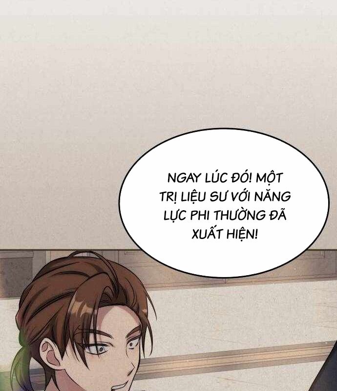 Trị Liệu Sư Quá Mạnh Chapter 4 - Trang 123