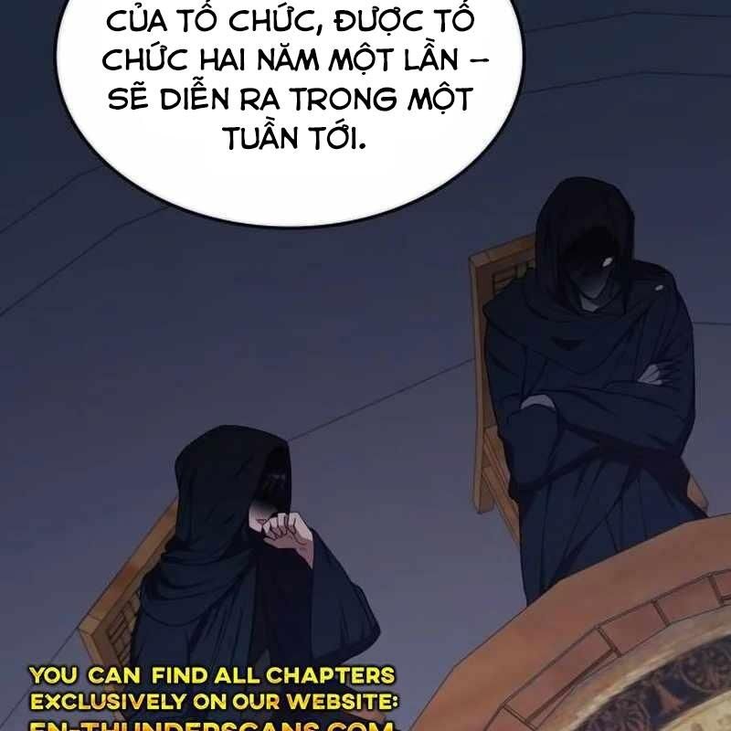 Trị Liệu Sư Quá Mạnh Chapter 12 - Trang 42