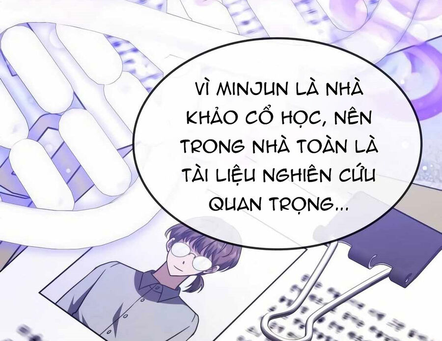 Trị Liệu Sư Quá Mạnh Chapter 6 - Trang 49