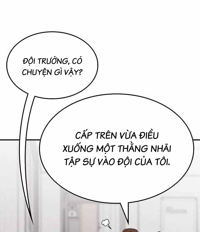 Trị Liệu Sư Quá Mạnh Chapter 4 - Trang 115