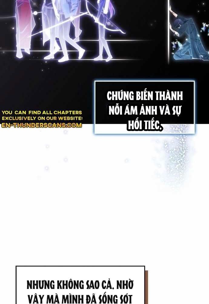 Trị Liệu Sư Quá Mạnh Chapter 3 - Trang 47