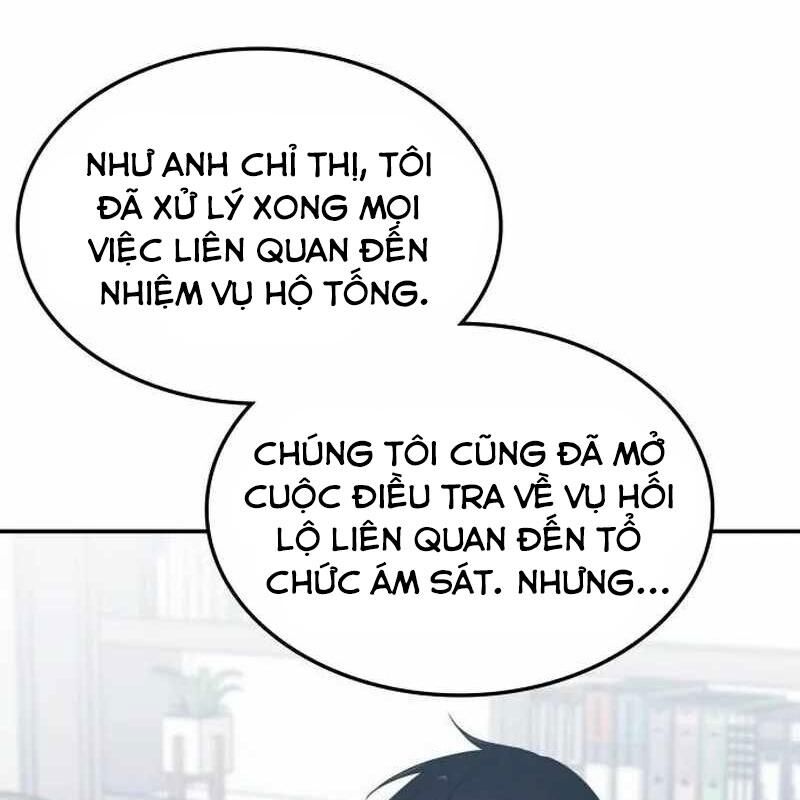 Trị Liệu Sư Quá Mạnh Chapter 12 - Trang 138