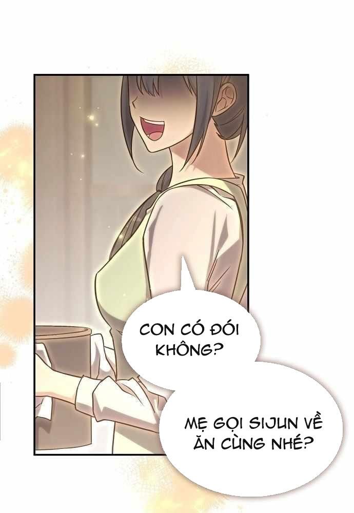 Trị Liệu Sư Quá Mạnh Chapter 3 - Trang 26