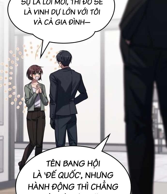 Trị Liệu Sư Quá Mạnh Chapter 2 - Trang 106