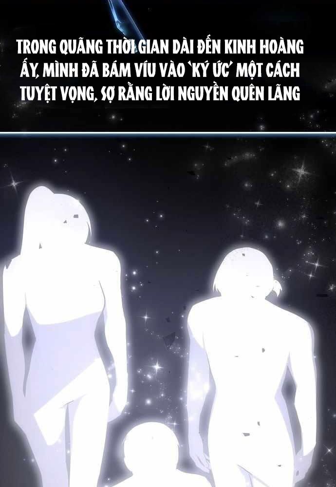 Trị Liệu Sư Quá Mạnh Chapter 3 - Trang 43