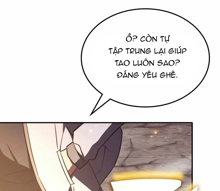 Trị Liệu Sư Quá Mạnh Chapter 6 - Trang 111