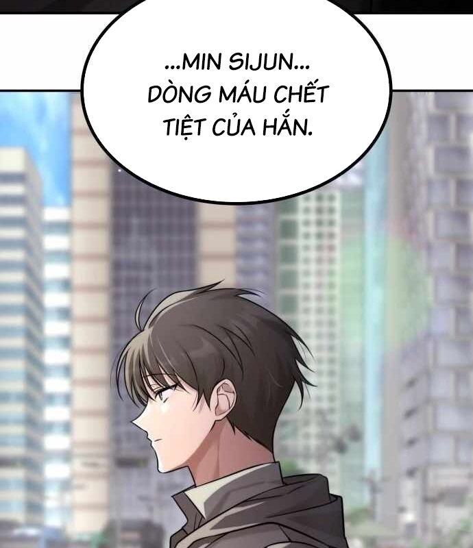 Trị Liệu Sư Quá Mạnh Chapter 2 - Trang 143