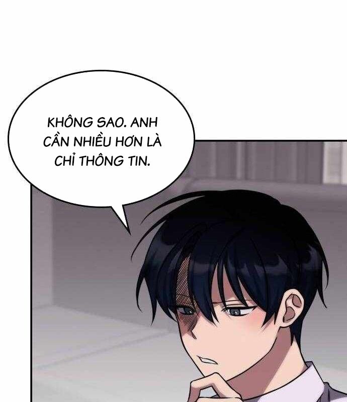 Trị Liệu Sư Quá Mạnh Chapter 4 - Trang 95