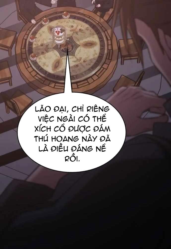 Trị Liệu Sư Quá Mạnh Chapter 13 - Trang 32