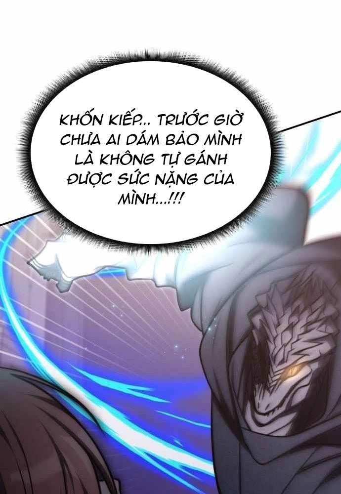 Trị Liệu Sư Quá Mạnh Chapter 14 - Trang 80