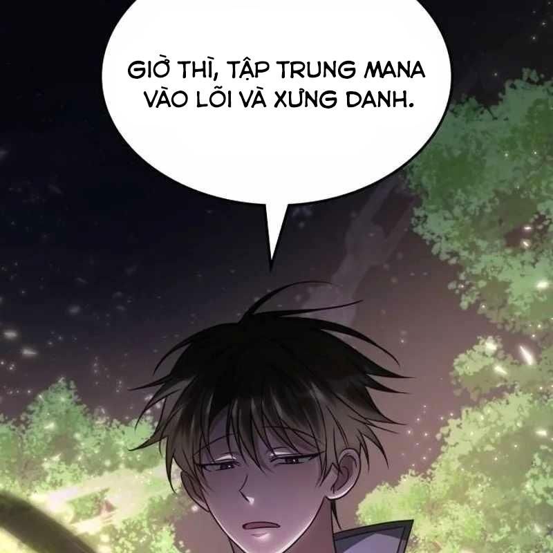 Trị Liệu Sư Quá Mạnh Chapter 12 - Trang 77