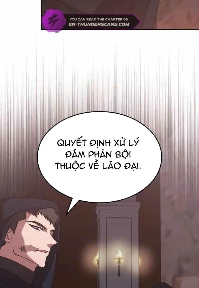 Trị Liệu Sư Quá Mạnh Chapter 13 - Trang 9