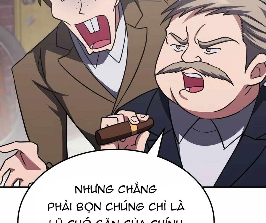 Trị Liệu Sư Quá Mạnh Chapter 6 - Trang 87