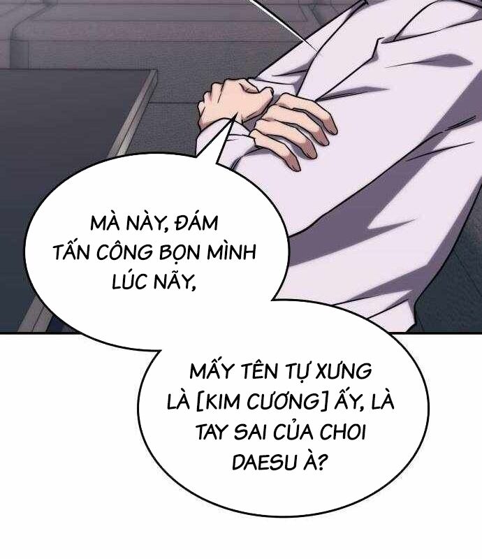 Trị Liệu Sư Quá Mạnh Chapter 4 - Trang 64