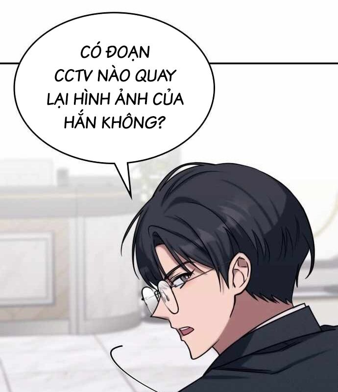 Trị Liệu Sư Quá Mạnh Chapter 2 - Trang 73