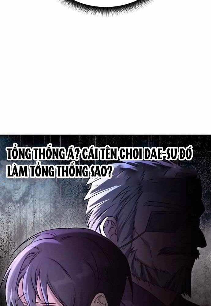 Trị Liệu Sư Quá Mạnh Chapter 1 - Trang 108