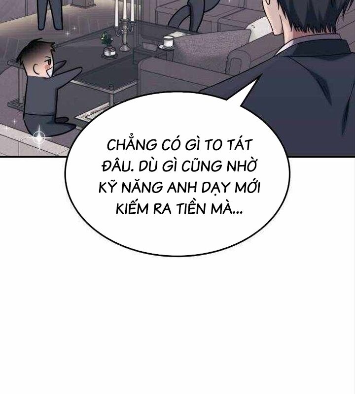 Trị Liệu Sư Quá Mạnh Chapter 4 - Trang 27